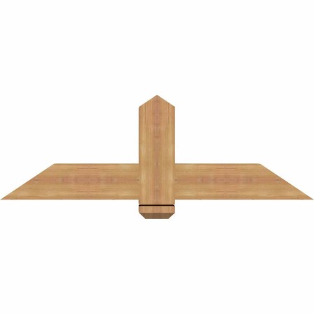 Ekena Millwork